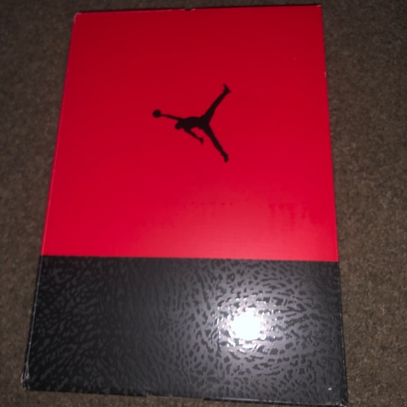 Jordan 3 unite se - Picture 7 of 8